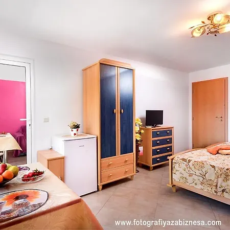 далия - 内塞伯尔