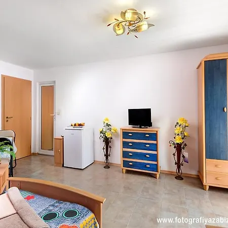 далия - 内塞伯尔