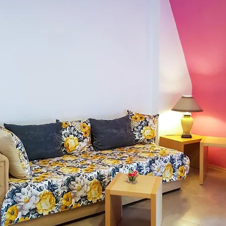 далия - 内塞伯尔