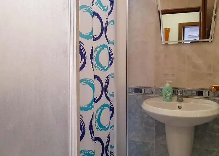 Vendégház далия - Neszebar